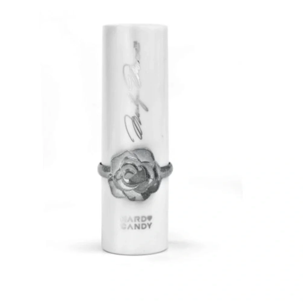 Hard Candy Best Friend Diamond Lip Balm